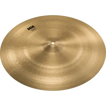 Činel SABIAN HH Vanguard 18"