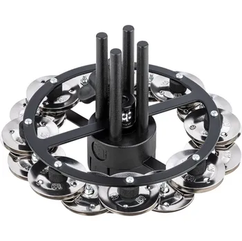 Perkuse MEINL Tambourine Hihat
