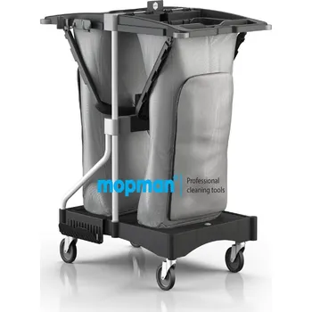 Úklidový vozík Mopman Úklidový vozík - IPC X HOTEL