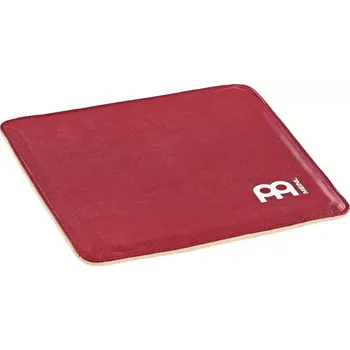 Perkuse MEINL LCS-VR Cajon Pad