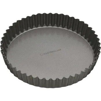 Koláčová forma MasterClass 25 cm nepřilnavá