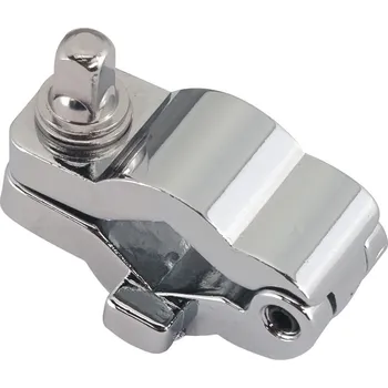 Hudební nástroj GIBRALTAR SC-HML105 Memory Lock 10,5mm