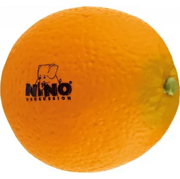 NINO NINO598 Shaker Orange