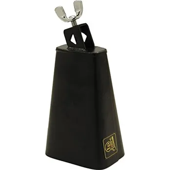 Kravský zvon LP LPA402 Aspire Agudo Bell Cowbell 4 5/8"