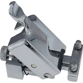 Příslušenství pro bicí nástroj GIBRALTAR SC-STO Snare Strainer