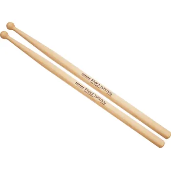Palička ROHEMA 61303 Practice Drumsticks