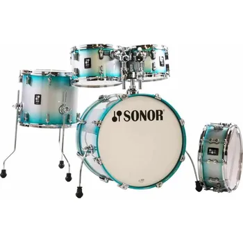 Bicí sada SONOR AQ2 Studio Shell Set (ASB)