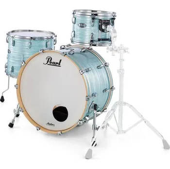 Bicí sada PEARL MCT Masters Maple Complete Shell 12,16,22