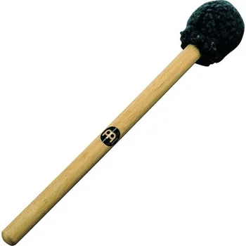 Příslušenství pro bicí nástroj MEINL SB5 Samba Beater