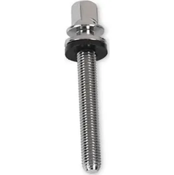 Příslušenství pro bicí nástroj DW DWSM165C Tension Rod