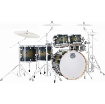 Hudební nástroj MAPEX Armory Studioease Fast Shell Set (ET)