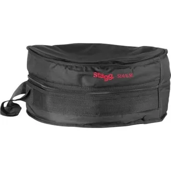 Hudební nástroj STAGG SDB-1465 Snare Bag 14x6,5"