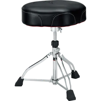Bicí nástroj TAMA HT730B Drum Throne