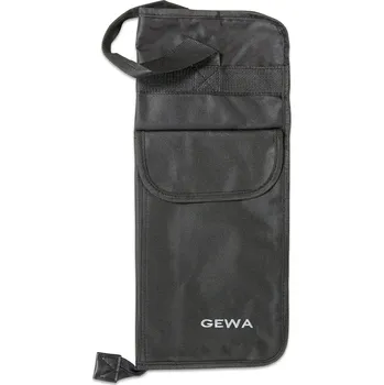 Obal pro bicí nástroj GEWA Classic Drumsticks Bag