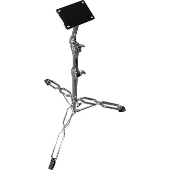 GRV MPS-4 sample pad/module stand