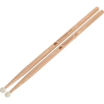 Příslušenství pro bicí nástroj MEINL SB116 PERCUSSION MALLET