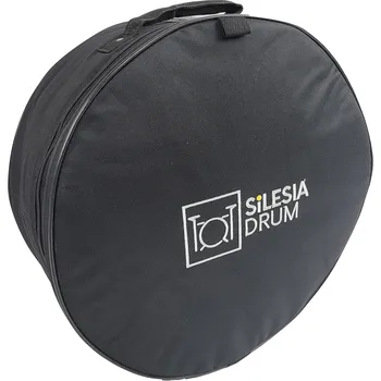 Příslušenství pro bicí nástroj SILESIA DRUM Standard Snare Drum Bag 14x6,5"