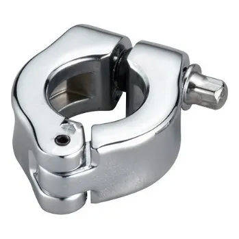 Příslušenství pro bicí nástroj TAMA ML191C Memory Lock 19,1 mm