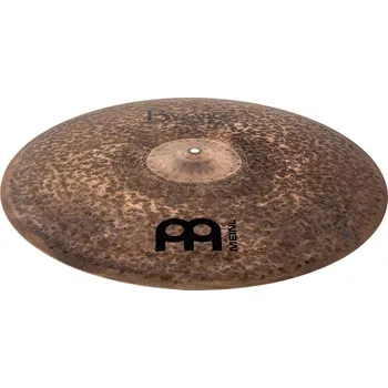 Činel MEINL Byzance Big Apple Dark Tradition Ride 22"