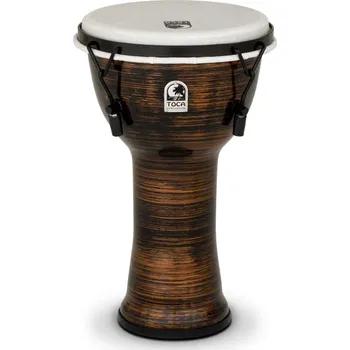 Perkuse TOCA TF2DM-9SC Freestyle II Djembe 9"