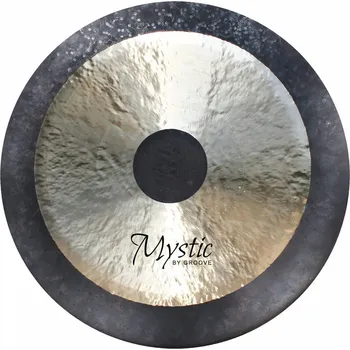 Činel MYSTIC Chao Gong 18" (46 cm)