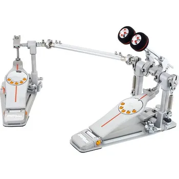 Hardware k bicímu nástroji PEARL P-3002D Demon Drive Twin Pedal