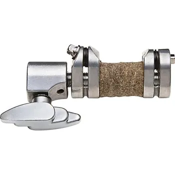 Příslušenství pro bicí nástroj YAMAHA LC930A Hi-hat Clutch