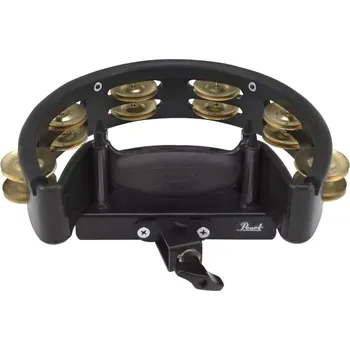 Perkuse PEARL PTM-10GH Tambourine Holder