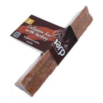 Krmivo pro psa Marp Holistic - Kolagenová tyčinka s krůtou