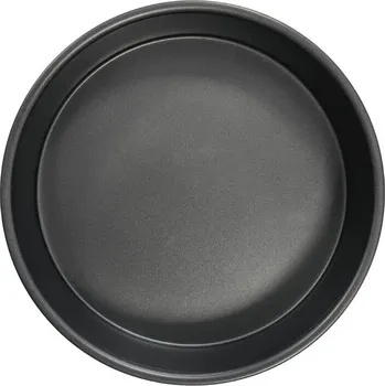 Pánev Mastrad, Pečicí forma Mastrad kulatá, 24 cm - Formadore