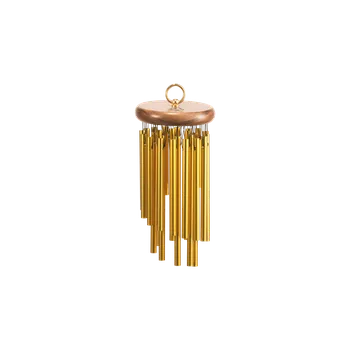 Perkuse MEINL CH-H24 Chimes