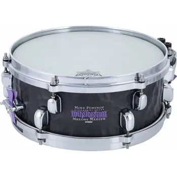 Jednotlivý buben TAMA Signature Mike Portnoy Melody Master 12x5"