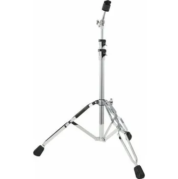 DW PDP PDCS810 Cymbal Stand