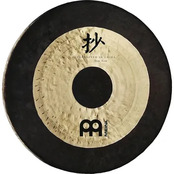 Činel MEINL Sonic Energy CH-TT22 Chau Tam Tam 22"