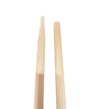 Palička STARCUSSION Hickory 2B Drumstick