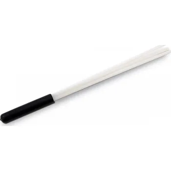 Palička LP LP3046S Rio Tambourim Striker