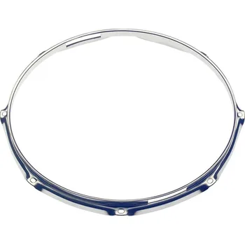 Příslušenství pro bicí nástroj GIBRALTAR SC-1308SS Hoop Reso 13" (8 Holes)