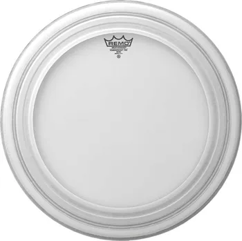 Bicí nástroj REMO Powerstroke Pro Coated Bass 24"