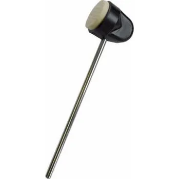 Příslušenství pro bicí nástroj DIXON PPB-261 Beater