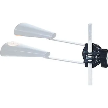 LP LP571 Agogo Holder