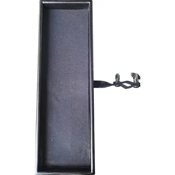 GRV TP-155 Percussion Table