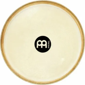 Blána MEINL HHEAD8W Bongo Head 8"