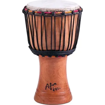 Perkuse AFROTON AD 006 Djembe Standard