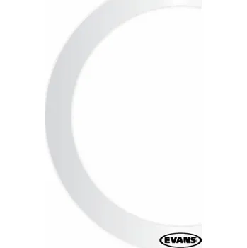 Příslušenství pro bicí nástroj EVANS E-Ring 13" Mute (1.5")