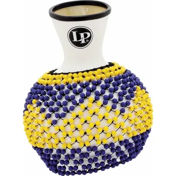 Perkuse LP LP484 Jim Greiner Pro Shekere