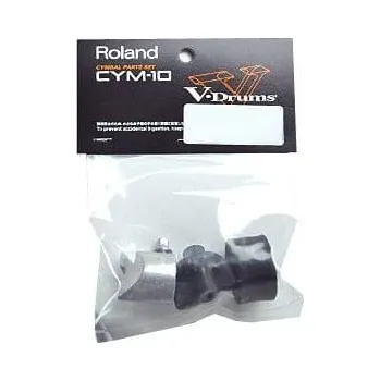 Bicí nástroj ROLAND CYM-10 Cymbal Part Set