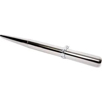 Motor pro motocykl Duells Tlumič výfuku úpl. SIMSON Mokik, Skútr