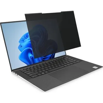 Kensington MagPro Magnetic Privacy 13.3" Laptop - 16:10