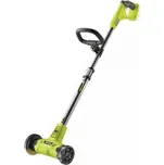Ryobi RY18PCA-0 - 18V Akumutárový patio čistič s drátěným kartáčem 5133004727
