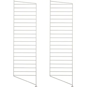 Obklad String Panel String Floor 115 x 30, 2 ks, beige